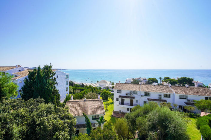 Image No.15-2 Bed Penthouse for sale