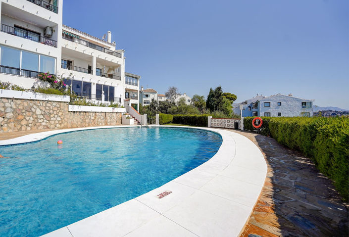 Image No.16-2 Bed Penthouse for sale