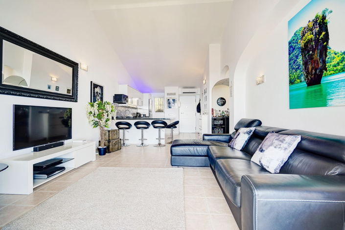 Image No.2-2 Bed Penthouse for sale