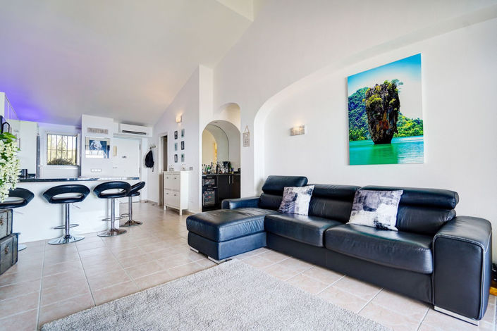 Image No.3-2 Bed Penthouse for sale