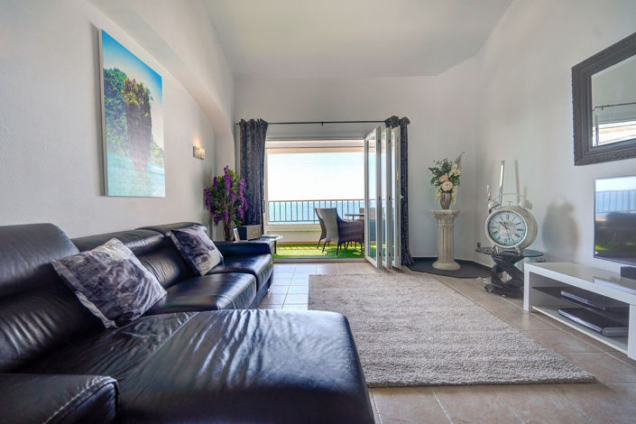 Image No.4-2 Bed Penthouse for sale