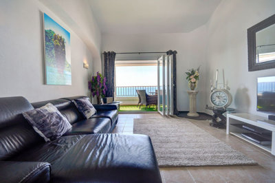 4-c23c0f86247804fa50226aecd8b0b2c8