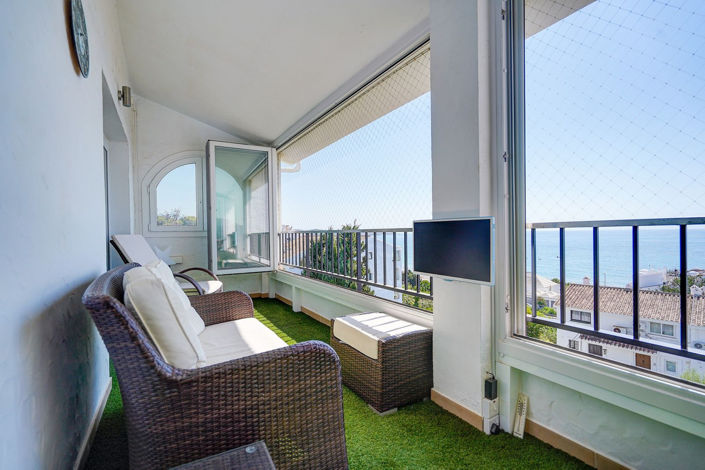 Image No.5-2 Bed Penthouse for sale