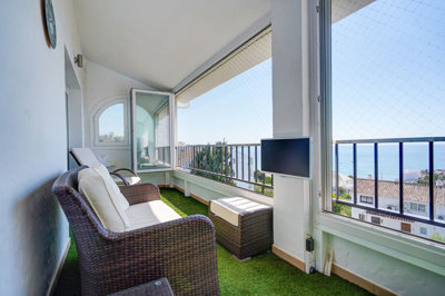 5-3595ad71cbd87be6c3643a4285ef4791