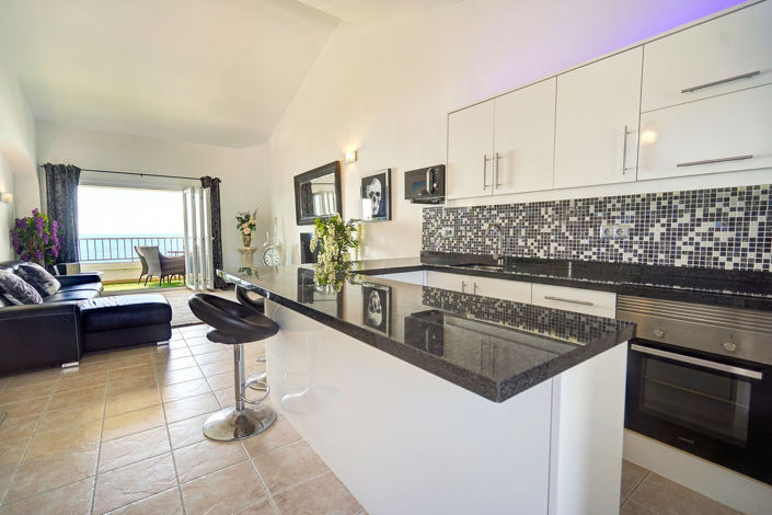 Image No.8-2 Bed Penthouse for sale