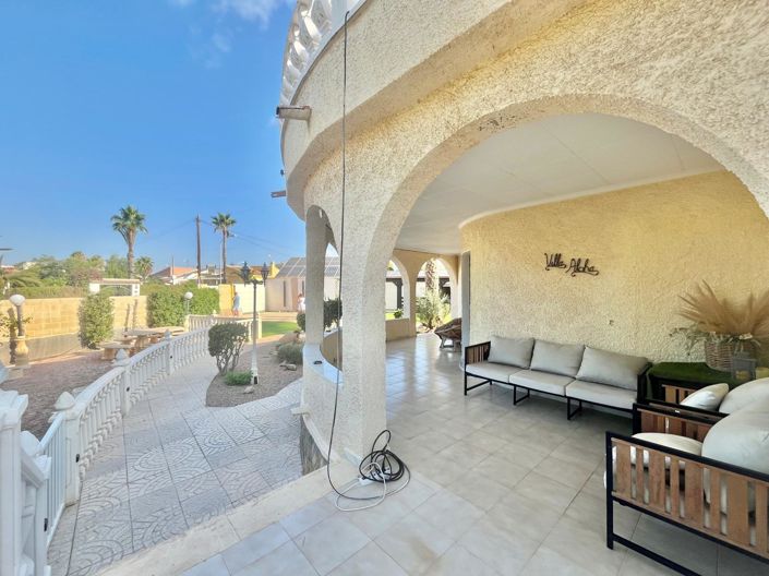 Image No.16-4 Bed Villa for sale