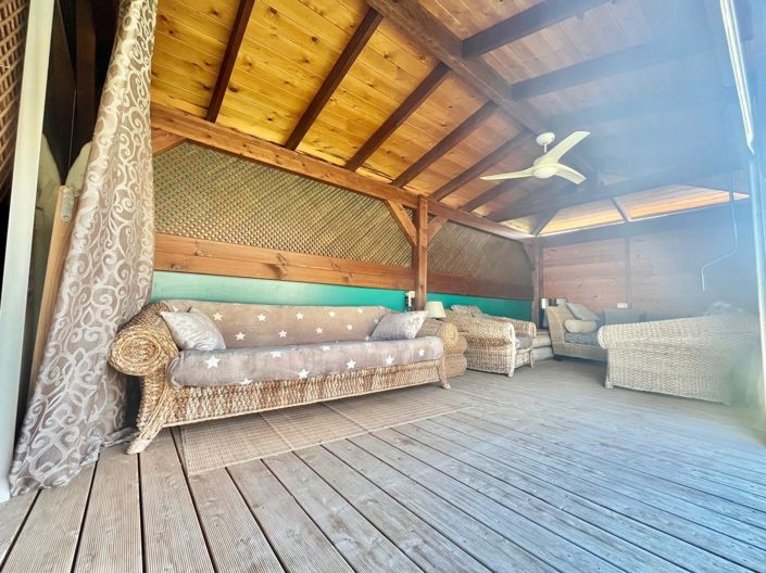 Image No.20-4 Bed Villa for sale