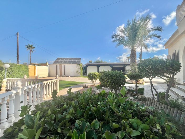 Image No.23-4 Bed Villa for sale