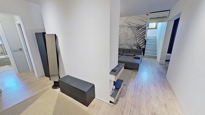 Image No.25-4 Bed Villa for sale