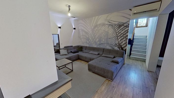 Image No.30-4 Bed Villa for sale