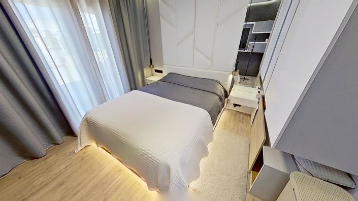 Image No.32-4 Bed Villa for sale