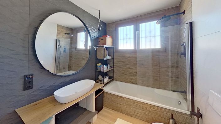 Image No.35-4 Bed Villa for sale