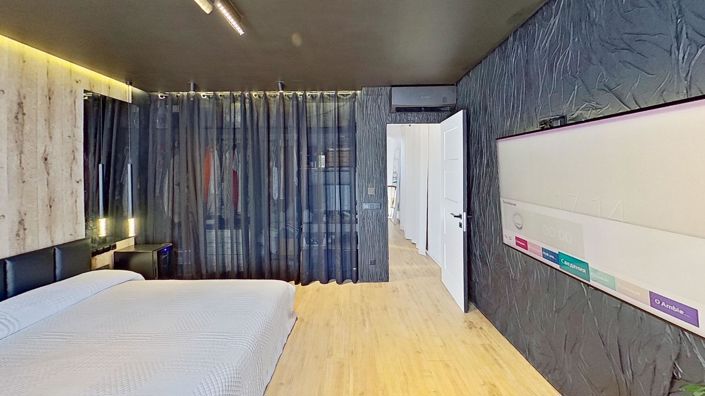 Image No.36-4 Bed Villa for sale