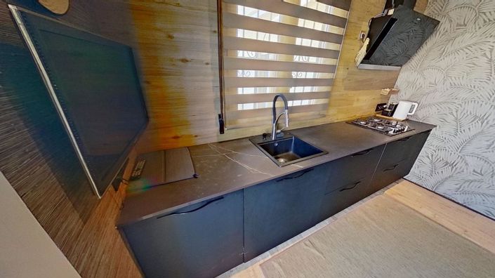 Image No.38-4 Bed Villa for sale