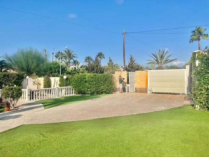 Image No.6-4 Bed Villa for sale