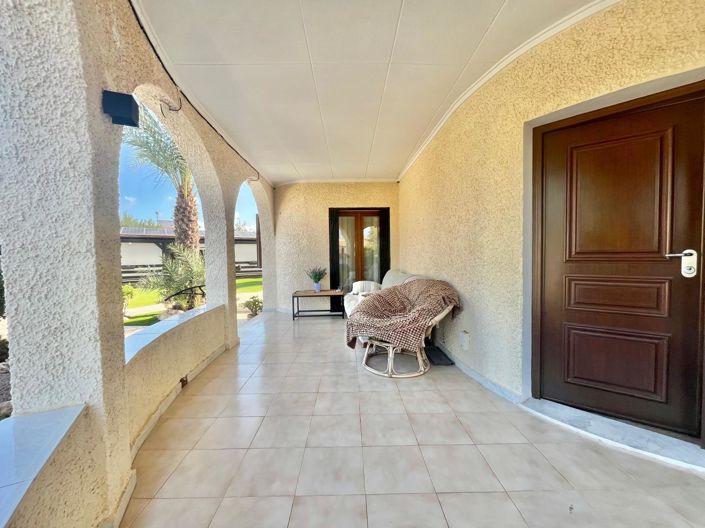 Image No.9-4 Bed Villa for sale