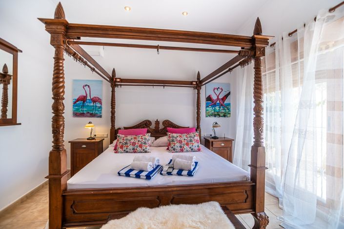 Image No.23-3 Bed Villa for sale