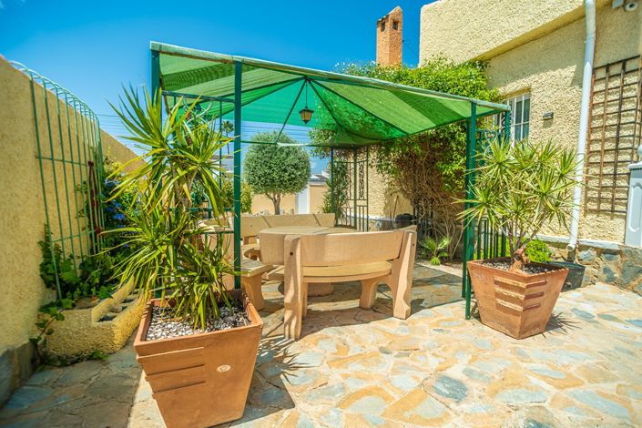 Image No.36-3 Bed Villa for sale