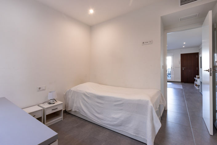 Image No.11-3 Bed Bungalow for sale