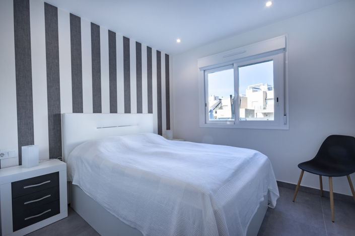 Image No.15-3 Bed Bungalow for sale