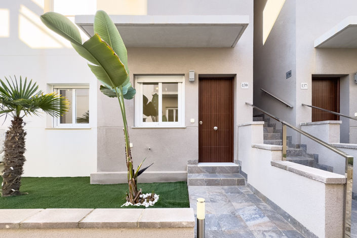 Image No.3-3 Bed Bungalow for sale