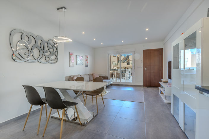 Image No.5-3 Bed Bungalow for sale