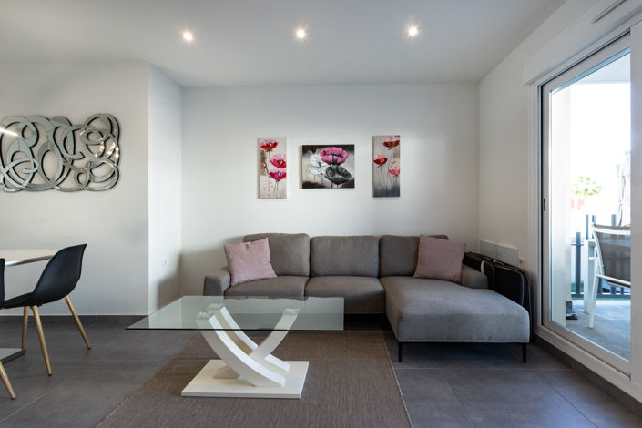 Image No.6-3 Bed Bungalow for sale