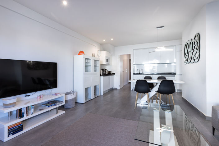 Image No.7-3 Bed Bungalow for sale