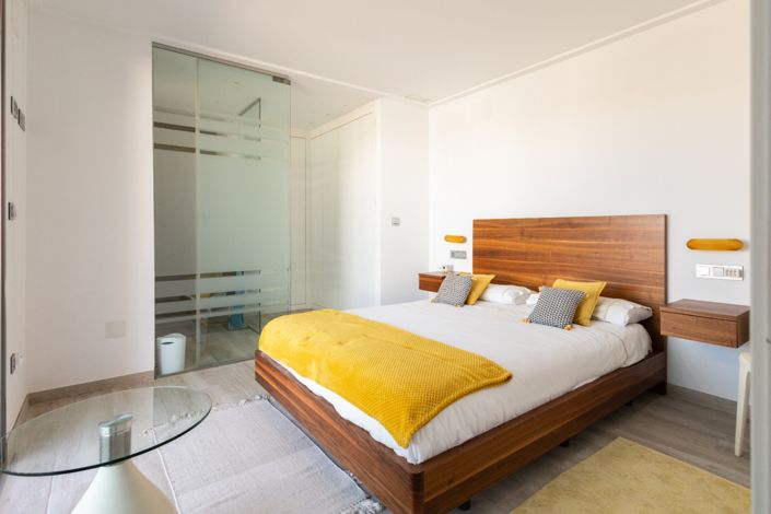 Image No.19-4 Bed Villa for sale