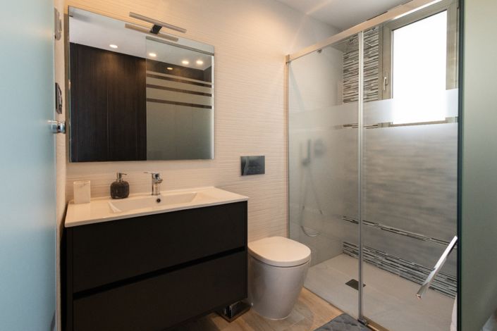 Image No.22-4 Bed Villa for sale