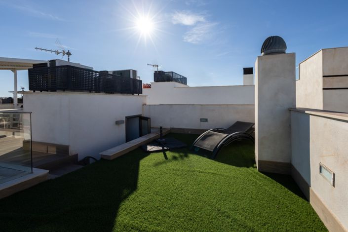 Image No.26-4 Bed Villa for sale