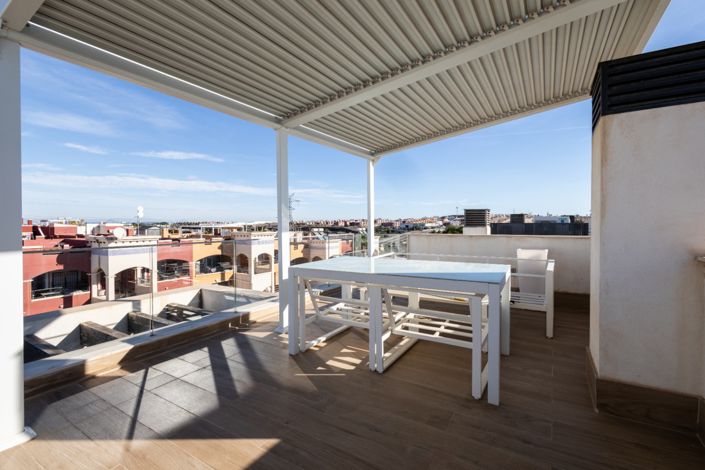 Image No.27-4 Bed Villa for sale