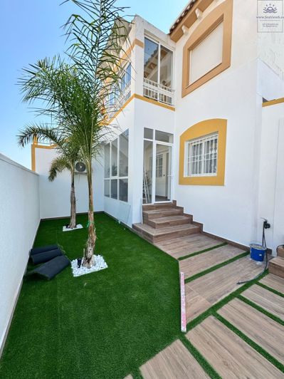 Image No.1-3 Bed Bungalow for sale