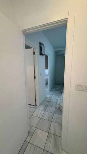 Image No.29-2 Bed House for sale