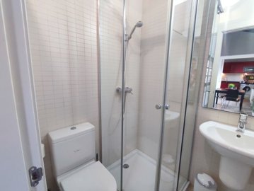 30226-villa-for-sale-in-peraleja-golf-2267287