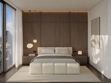 5-3595ad71cbd87be6c3643a4285ef4791