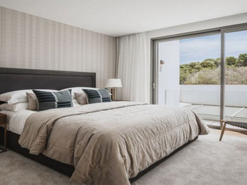 7-aa4cc561180b369757c0bb4af9886cd3