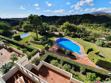 2 Bed Apartment for sale