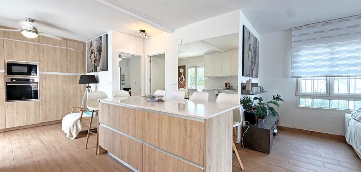 Image No.32-2 Bed Villa for sale