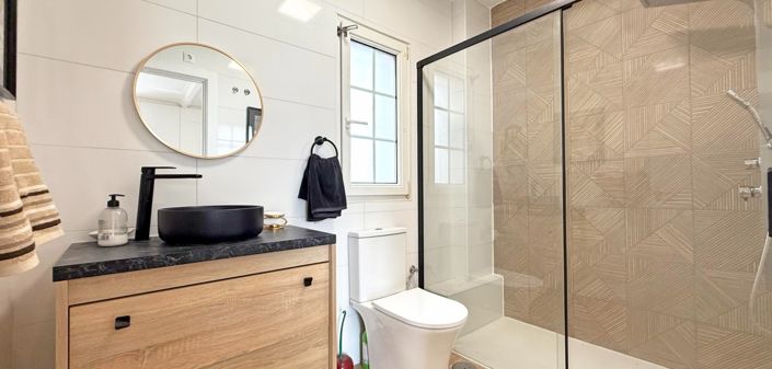 Image No.34-2 Bed Villa for sale