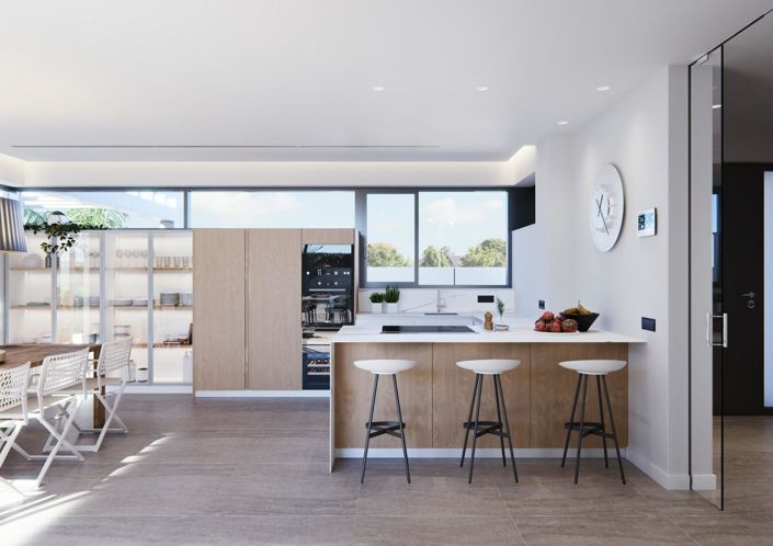 Image No.15-3 Bed Villa for sale