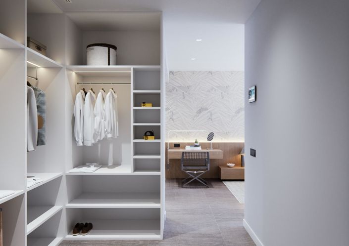 Image No.18-3 Bed Villa for sale