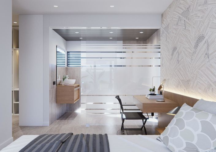 Image No.21-3 Bed Villa for sale