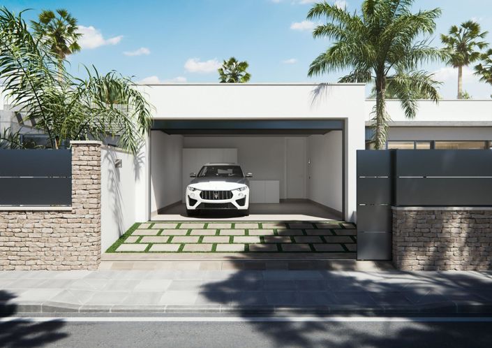 Image No.24-3 Bed Villa for sale