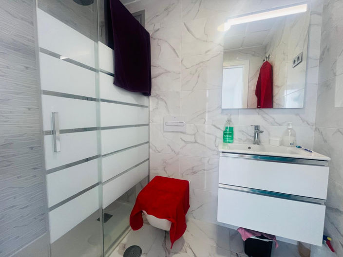 Image No.13-3 Bed Villa for sale