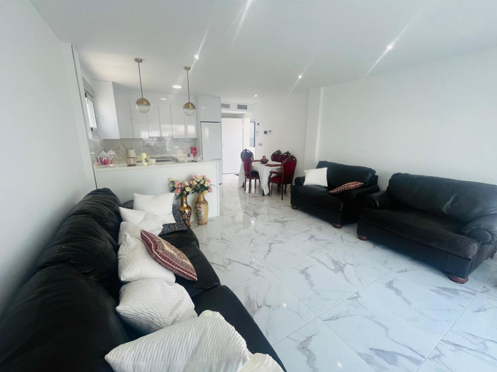 Image No.4-3 Bed Villa for sale