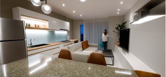 Image No.6-Penthouse for sale