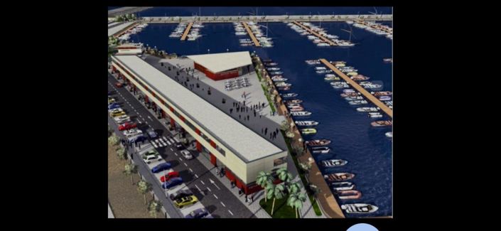 Image No.10-2 Bed Penthouse for sale