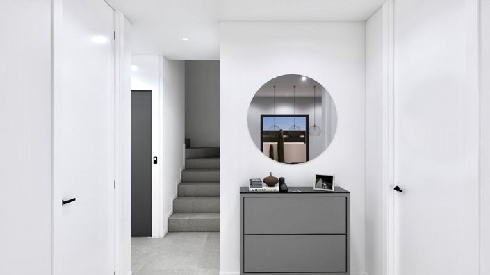 Image No.15-3 Bed Villa for sale