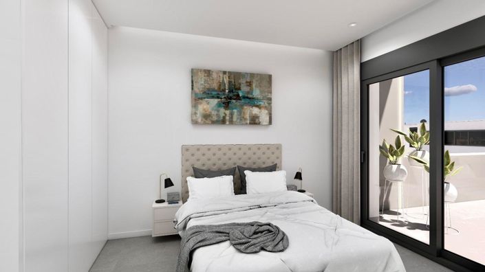 Image No.35-3 Bed Villa for sale